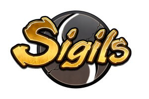 Logo Sigils