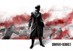 Company of Heroes 2 (Bildrechte: Feral Interactive)