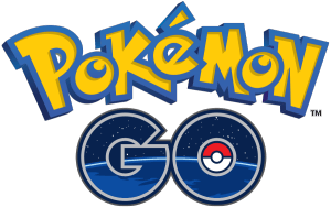 Pokémon Go (Bildrechte: The Pokémon Company)