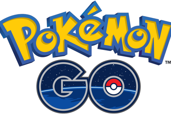 Pokémon Go (Bildrechte: The Pokémon Company)