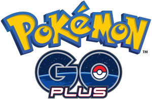 Pokémon Go Plus (Bildrechte: The Pokémon Company)