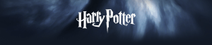Harry Potter (Screenshot aus dem iBooks Store)