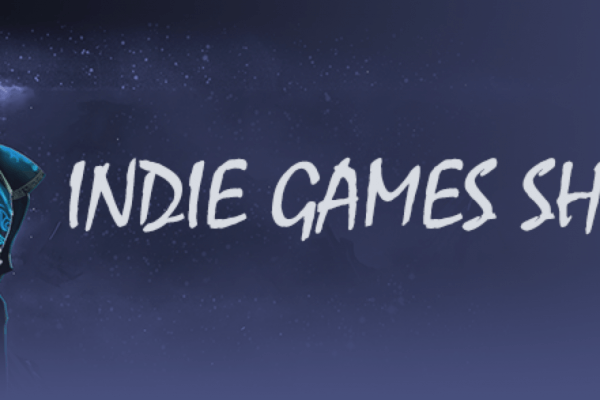 Indie Games Showcase im Mac Game Store (Screenshot von www.macgamestore.com)