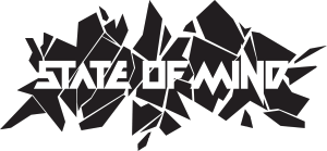 Logo von State of Mind (Bildrechte: Daedalic Entertainment)