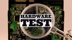Hardware-Test (Bildrechte: macinplay)
