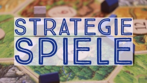 Strategie-Spiele (Bildrechte: macinplay)