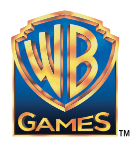 Logo von Warner Bros. Interactive Entertainment (Bildrechte: Warner Bros. Interactive Entertainment)