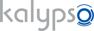 Logo von Kalypso (Bildrechte: Kalypso Media)