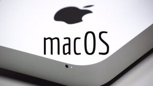macOS (Bildrechte: macinplay)