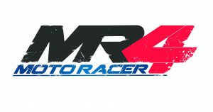 Moto Racer 4 (Bildrechte bei Microids)
