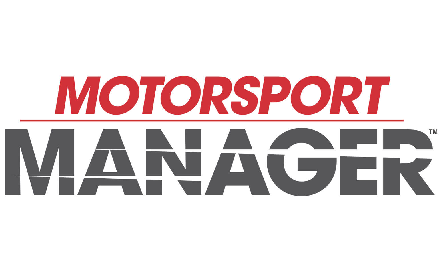 SEGA Motorsport Manager (Bildrechte bei SEGA)