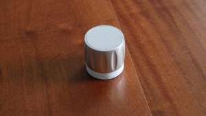 StilGut Bluetooth Speaker YBL-202
