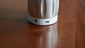 StilGut Bluetooth Speaker YBL-202