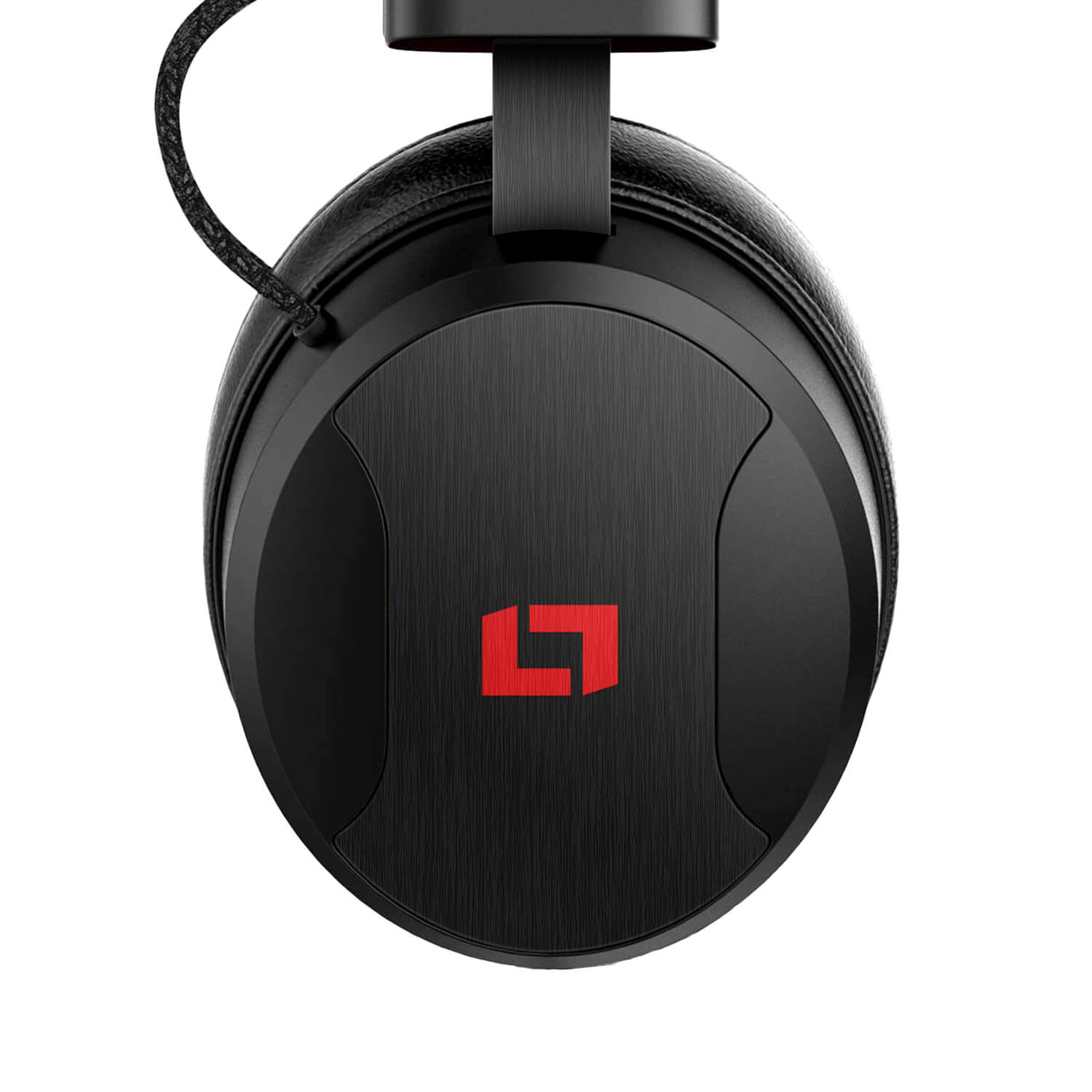 LX50 Gaming Headset (Bildrechte: Lioncast)